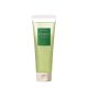 AROMATICA Rosemary Scalp Scaling Shampoo - Rozmaringos sampon 180ml