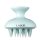 LADOR Dermatical Shampoo Brush Blue - Bőrápoló samponkefe kék 1db