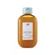 LADOR Root Re-Boot Vitalizing Shampoo (Propolis & Citron) - hajerősítő sampon propolisszal és C-vitaminnal 300ml