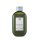 LADOR Root Re-Boot Activating Shampoo (Cica & Tea Tree) - Frissítő sampon zsíros, érzékeny fejbőrre 300ml
