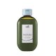 LADOR Root Re-Boot Activating Shampoo (Cica & Tea Tree) - Frissítő sampon zsíros, érzékeny fejbőrre 300ml