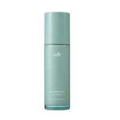   LADOR Wonder Full Hair Serum - regeneráló és hidratáló szérum az egészséges hajért 100ml