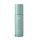 LADOR Wonder Full Hair Serum - regeneráló és hidratáló szérum az egészséges hajért 100ml