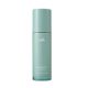 LADOR Wonder Full Hair Serum - regeneráló és hidratáló szérum az egészséges hajért 100ml