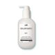 LADOR Kids Care Shampoo - Szulfátmentes, kíméletes sampon gyermekeknek 350ml