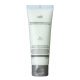 LADOR Moisture Balancing Shampoo - szilikonmentes nyugtató sampon sérült hajra 100ml