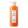 LADOR ACV Vinegar Treatment - Regeneráló hajkondícionáló 430ml