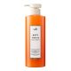 LADOR ACV Vinegar Treatment - Regeneráló hajkondícionáló 430ml