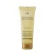 LADOR Dermatical Hair-Loss Shampoo normal to dry hair -Tápláló sampon normál és száraz hajra hajhullás ellen 200ml