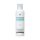 LADOR Damage Protector Acid Shampoo - Regeneráló sampon gyenge, sérült hajra 150ml