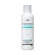 LADOR Damage Protector Acid Shampoo - Regeneráló sampon gyenge, sérült hajra 150ml