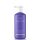 LADOR Anti-Yellow Shampoo - lila sampon szőke hajra 300ml
