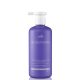 LADOR Anti-Yellow Shampoo - lila sampon szőke hajra 300ml