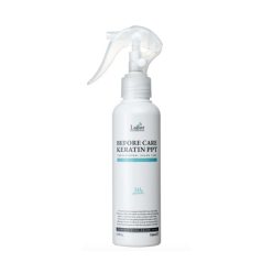   LADOR Before Care Keratin PPT - Keratinos előkezelő spray 150ml