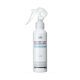 LADOR Before Care Keratin PPT - Keratinos előkezelő spray 150ml