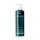 LADOR Wonder Bubble Shampoo - hidratáló sampon száraz hajra 250ml