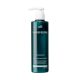 LADOR Wonder Bubble Shampoo - hidratáló sampon száraz hajra 250ml