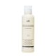 LADOR TripleX3 Natural Shampoo - szulfátmentes gyógynövényes sampon minden fejbőrtípusra 150ml