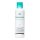 LADOR Keratin LPP Shampoo - szilikonmentes tápláló sampon 150ml