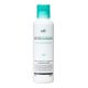 LADOR Keratin LPP Shampoo - szilikonmentes tápláló sampon 150ml
