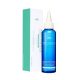 LADOR Perfect Hair Fill-Up - intenzív hajfeltöltő kezelés sérült hajra 150ml