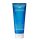 LADOR Wonder Balm - Tápláló balzsam száraz, fénytelen hajra 200ml
