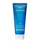 LADOR Wonder Balm - Tápláló balzsam száraz, fénytelen hajra 200ml