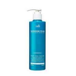   LADOR Wonder Tear - Hajkondicionáló maszk, hidratáló és erősítő hatásért 250ml