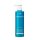 LADOR Wonder Tear - Hajkondicionáló maszk, hidratáló és erősítő hatásért 250ml