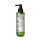 SOMEBYMI Cica Peptide Derma Scalp Tonic
