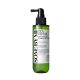 SOMEBYMI Cica Peptide Derma Scalp Tonic