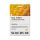 SOMEBYMI Real Honey Luminous Care Mask