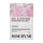 SOMEBYMI Real Glutathione Brightening Care Mask