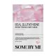 SOMEBYMI Real Glutathione Brightening Care Mask