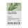 SOMEBYMI Real Tea Tree Calming Care Mask
