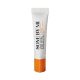 SOMEBYMI V10 HYAL Lip Sunprotection SPF15