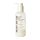 SOMEBYMI Lactosoy Sebum & Blackhead Cleansing Oil - pórustisztító arclemosó olaj 200ml