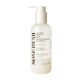SOMEBYMI Lactosoy Sebum & Blackhead Cleansing Oil - pórustisztító arclemosó olaj 200ml