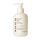 SOMEBYMI Lactosoy Mild Bubble Peeling Cleanser - gyengéd hámlasztó arclemosó 180ml