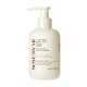 SOMEBYMI Lactosoy Mild Bubble Peeling Cleanser - gyengéd hámlasztó arclemosó 180ml