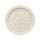 SOMEBYMI Lactosoy Low Ph Morning Cleansing Bar - arctisztító szappan érzékeny bőrre 90g