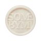 SOMEBYMI Lactosoy Low Ph Morning Cleansing Bar - arctisztító szappan érzékeny bőrre 90g