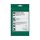 SOMEBYMI 30 days Miracle Micro Pin Spot Patches