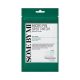 SOMEBYMI 30 days Miracle Micro Pin Spot Patches