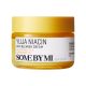 SOMEBYMI Yuja Niacin Anti Blemish Cream