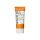 SOMEBYMI V10 HYAL Airfit Sunscreen SPF50+