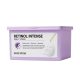 SOMEBYMI Retinol Intense Daily Mask - anti-aging retinolos fátyolmaszk 30db