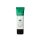 SOMEBYMI Truecica Aqua Calming Suncream