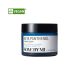 SOMEBYMI Beta Panthenol Repair Cream