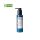 SOMEBYMI Beta Panthenol Repair Gel Cleanser - gyengéd arclemosó gél 120ml